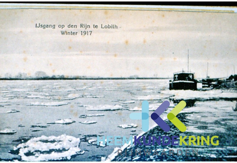 F00001609